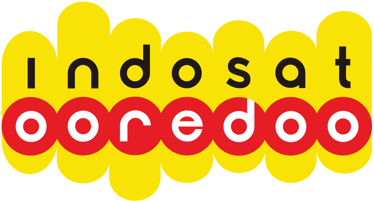 Special Photobooth Kick Off Indosat Ooredoo 2020 Photobooth Id