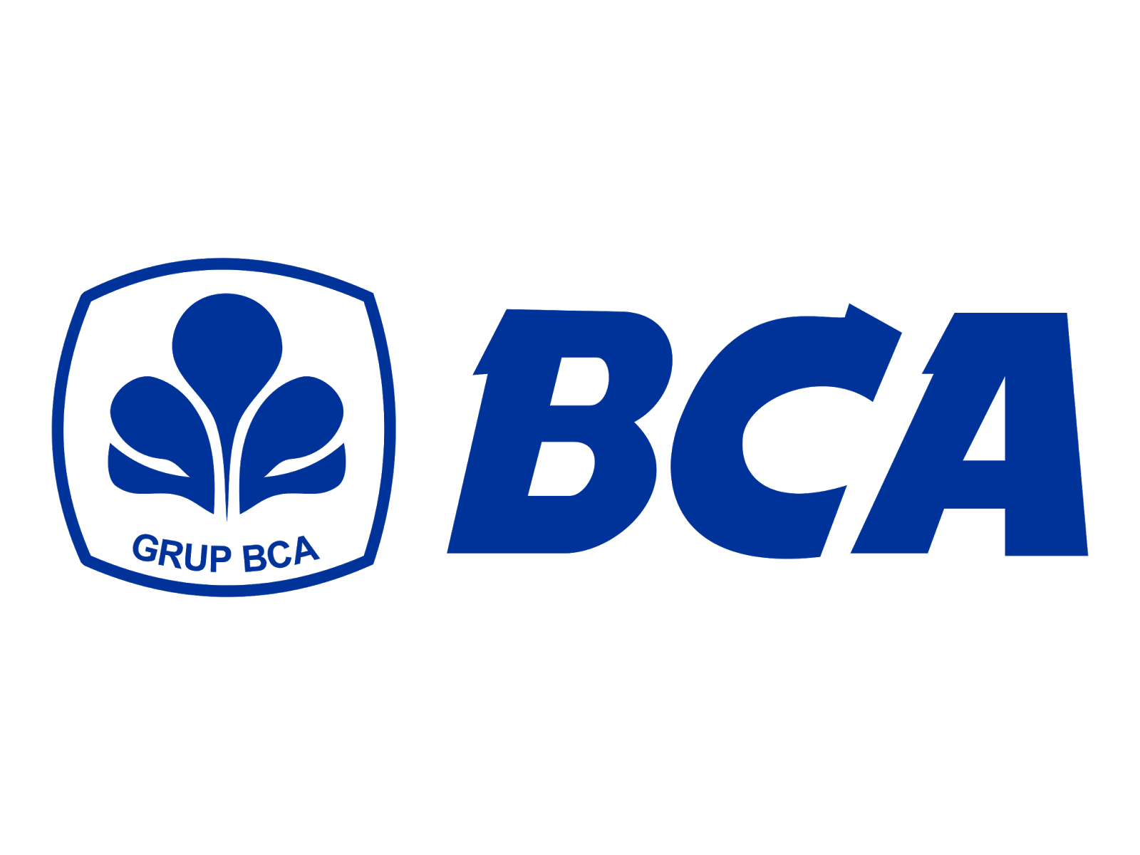 Gathering BCA Wahid Hasyim 2020 1 logo bank bca